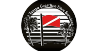 Tampa Coastline Dive Services