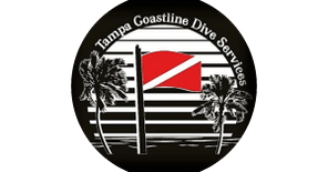 Tampa Coastline Dive Services