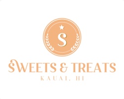 Sweets and Treats Kauai