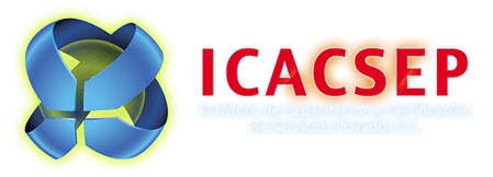 ICACSEP S.C.