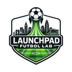 Launchpad Futbol