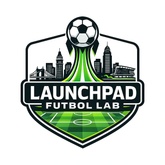 Launchpad Futbol