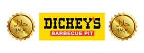 Halal Dickeys