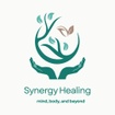 Synergy Healing Collaborative