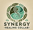Synergy Healing Collaborative