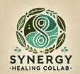 Synergy Healing Collaborative