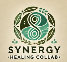Synergy Healing Collaborative