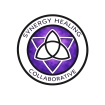 Synergy Healing Collaborative
