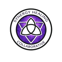 Synergy Healing Collaborative