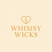 Whimsy Wicks