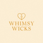 Whimsy Wicks