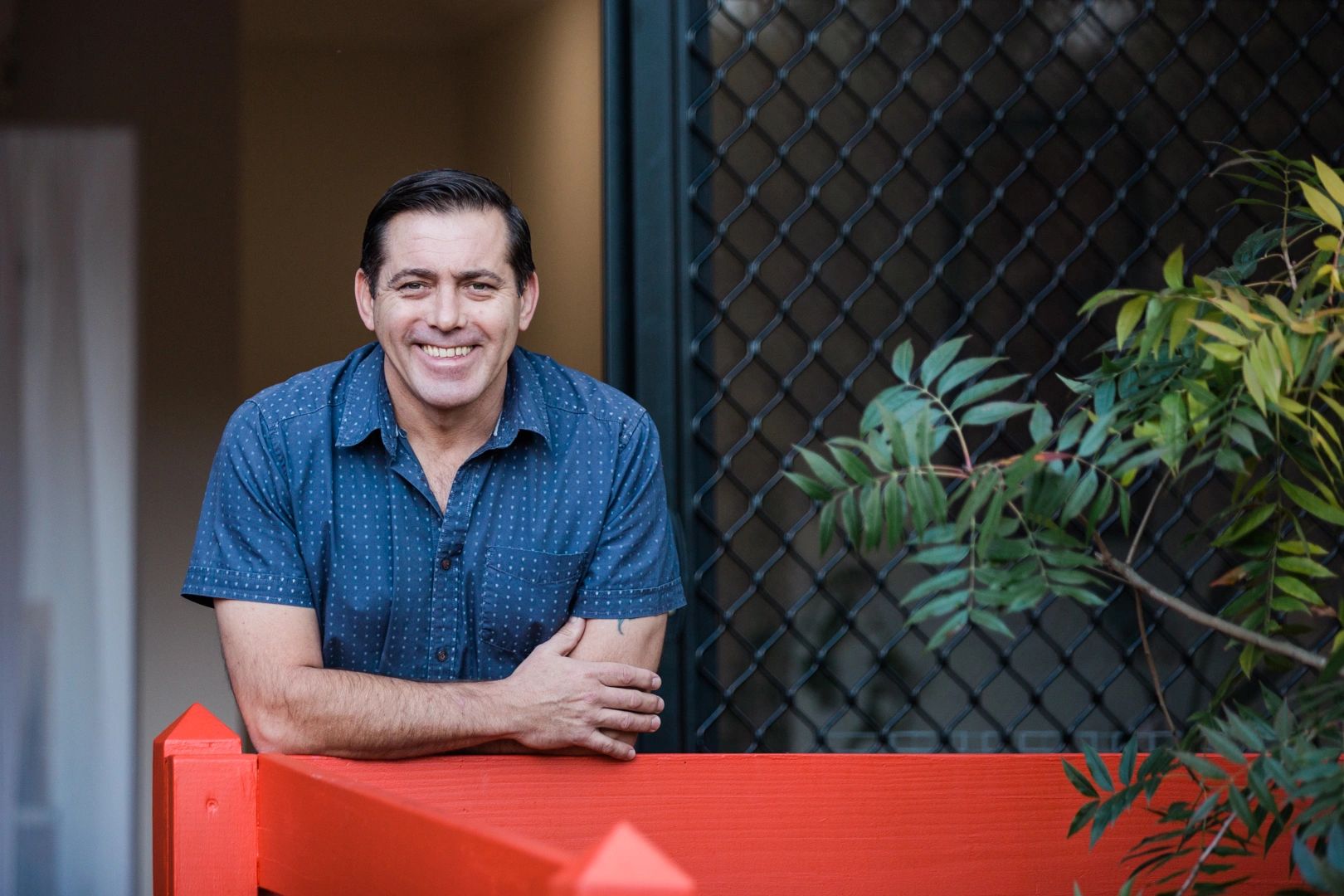 Scott Stephens Acupuncture - Acupuncture - Melbourne, Victoria | Scott