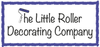 The Little Roller Decorating Company