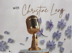 The Validation Project