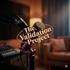 The Validation Project