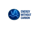 Energy Without Carbon