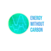 Energy Without Carbon