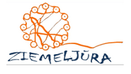 Latviešu jauktais koris Nīderlandē 
"Ziemeļjūra"