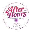 After Hours Building Solutions