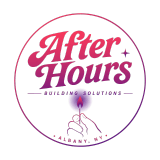 After Hours Building Solutions