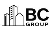 Batchelor Consulting Group
