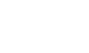 retrosub.com