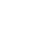 retrosub.com