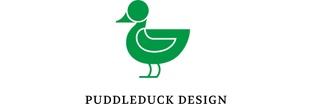 Puddleduck Design