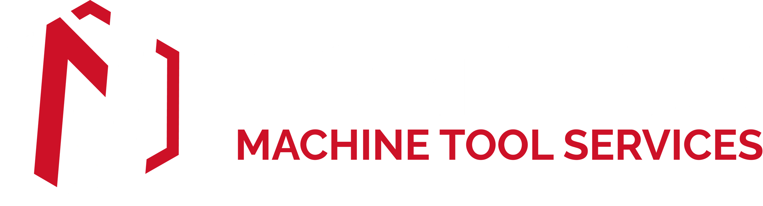 CNC Repair & Diagnostics Northern MTS