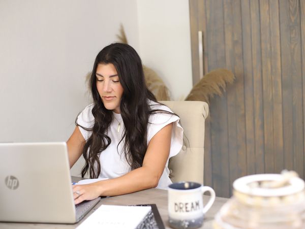 telehealth therapy services offered online
