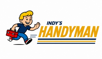 Indy's Handyman
