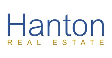 Hanton Real Estate