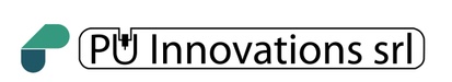 PU Innovations SRL