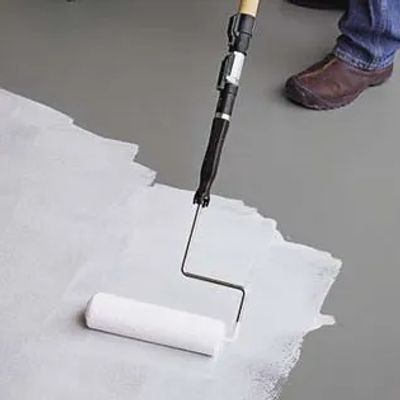 Mejor pintura poliuretanica hecha en Argentina