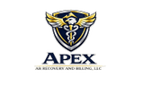 APEX AR RECOVERY AND BILLING LLC
