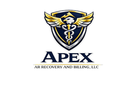 APEX AR RECOVERY AND BILLING LLC