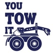 semi truck tow bar rental  and tires Dallas Fort Worth area