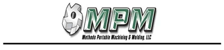 MPM