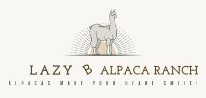 Lazy B Alpaca Ranch