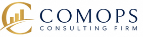 COMOPS