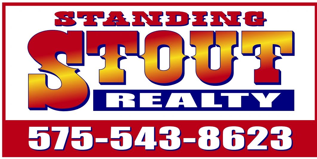 Standing Stout Realty Real Estate, Realty, Real Estate Agent