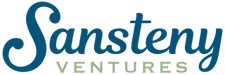 Sansteny Ventures