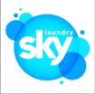 Sky Laundry (Coming Soon)