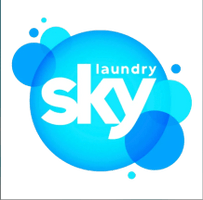 Sky Laundry (Coming Soon)