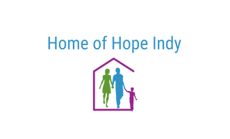 Home of Hope Indy