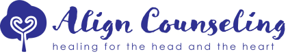 Align Counseling