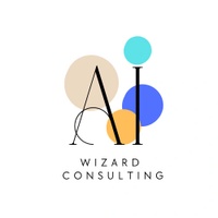 AI Wizard Consulting