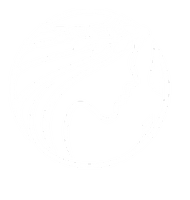 Kahena & Co.