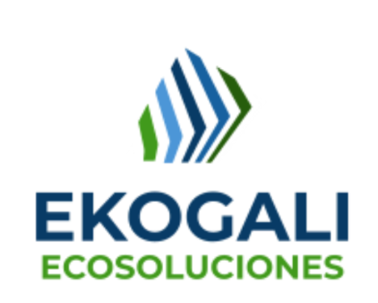 EKOGALI