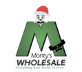 Monty's Wholesale